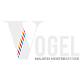 Vogel Malerei GmbH - Ihr Partner für professionelle Malerarbeiten.